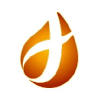 上海金枫酒业股份有限公司_企业Logo