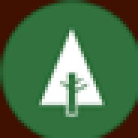 四川阆中卓尚丝绸工业有限公司_企业Logo