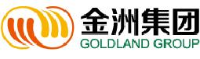 江苏金洲粮油食品有限公司_企业Logo