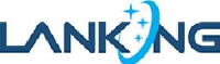 上海蓝箭电控设备成套有限公司_企业Logo