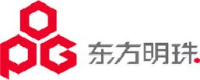 上海东方明珠传输有限公司_企业Logo