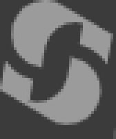 北京科拓恒通生物技术股份有限公司_企业Logo