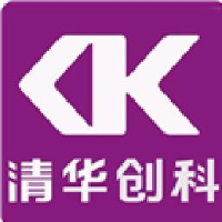 上海创科泵业制造有限公司_企业Logo