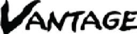 上海久焱国际贸易有限公司_企业Logo