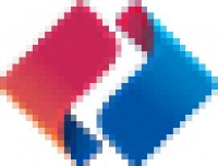 上海电力安装第二工程有限公司_企业Logo