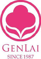 上海根莱食品有限公司_企业Logo