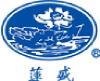 上海莲盛泵业制造有限公司_企业Logo