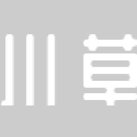 四川省川草生态草业科技开发有限责任公司_企业Logo
