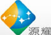 上海浦耀贸易有限公司_企业Logo