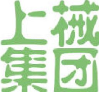 上海医疗器械（集团）有限公司手术器械厂_企业Logo