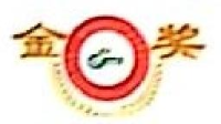 盐源树上鲜食品有限公司_企业Logo