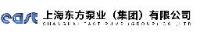 上海东方泵业(集团)有限公司_企业Logo