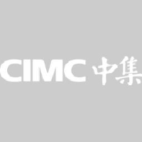 上海中集洋山物流装备有限公司_企业Logo