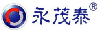 上海永茂泰汽车科技股份有限公司_企业Logo