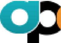 上海申江阿普达实业有限公司_企业Logo