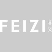 上海菲姿服饰有限公司_企业Logo