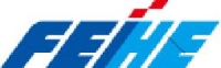 上海飞和压缩机制造有限公司_企业Logo