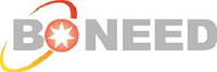苏州铂尼德光伏科技有限公司_企业Logo