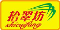 四川食萃食品有限公司_企业Logo
