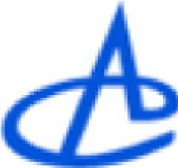 上海阳安光电有限公司_企业Logo