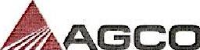 上海谷瑞农牧设备有限公司_企业Logo
