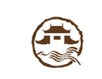 高邮市好地方运河文化旅游开发集团有限公司_企业Logo