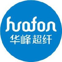 上海华峰超纤科技股份有限公司_企业Logo