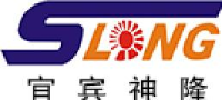 宜宾市神隆农业装备有限公司_企业Logo