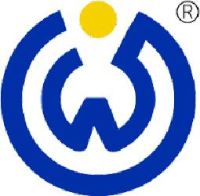 上海圣奎塑业有限公司_企业Logo