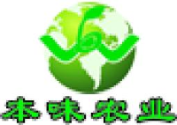 四川本味农业产业有限公司_企业Logo