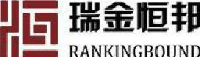 北京瑞金恒邦保险销售服务股份有限公司_企业Logo