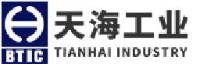 北京天海氢能装备有限公司_企业Logo