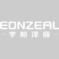 北京宇阳泽丽防水材料有限责任公司_企业Logo