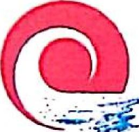 北京市青云兴业印刷有限公司_企业Logo