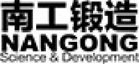 江阴南工锻造有限公司_企业Logo