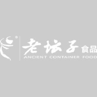 四川老坛子食品有限公司_企业Logo