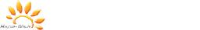 和普威视光电股份有限公司_企业Logo