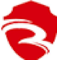 北京中德启锐安全设备有限公司_企业Logo