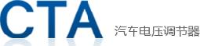 北京中纺恒远汽车电器有限公司_企业Logo