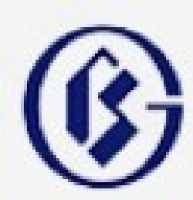 宝银特材科技股份有限公司_企业Logo