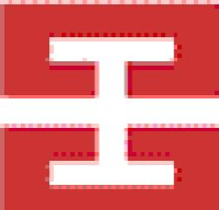 国民信托有限公司_企业Logo