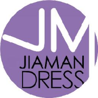 北京嘉曼服饰股份有限公司_企业Logo