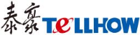 北京泰豪智能工程有限公司_企业Logo