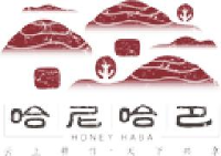 元阳县呼山众创农业开发有限公司_企业Logo