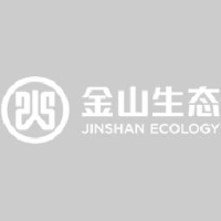 北京金山生态动力素制造有限公司_企业Logo