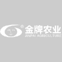 四川金牌农业发展有限公司_企业Logo