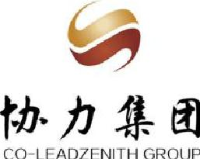 北京中城新能源物流有限公司_企业Logo
