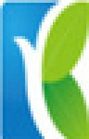 北京康安利丰集团有限公司_企业Logo