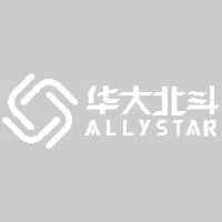深圳华大北斗科技股份有限公司_企业Logo