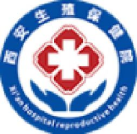 西安碑林秦洲妇女儿童医院有限公司_企业Logo